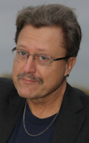 Mueller-Hoissen photo